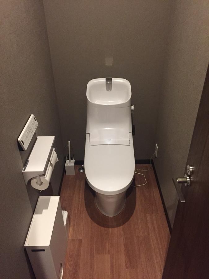 Bnbplus Sarasa Nara Exteriör bild